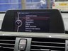 USED 2012 62 BMW 3 SERIES 2.0 320d Luxury Touring 5dr Diesel Auto Euro 5 (s/s) (184 ps) 1 Previous Owner - Satellite Navigation - Parking Sensors