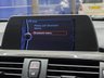 USED 2012 62 BMW 3 SERIES 2.0 320d Luxury Touring 5dr Diesel Auto Euro 5 (s/s) (184 ps) 1 Previous Owner - Satellite Navigation - Parking Sensors