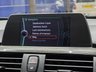 USED 2012 62 BMW 3 SERIES 2.0 320d Luxury Touring 5dr Diesel Auto Euro 5 (s/s) (184 ps) 1 Previous Owner - Satellite Navigation - Parking Sensors