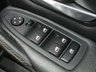USED 2012 62 BMW 3 SERIES 2.0 320d Luxury Touring 5dr Diesel Auto Euro 5 (s/s) (184 ps) 1 Previous Owner - Satellite Navigation - Parking Sensors
