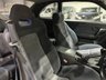USED 1996 NISSAN SKYLINE  2.5 GTS-T M SPEC TYPE II RB25-DET Coupe 2dr Petrol Manual CO FRESH IMPORT + MODIFIED + R33 GTS-T M SPEC TYPE II