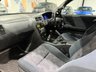 USED 1996 NISSAN SKYLINE  2.5 GTS-T M SPEC TYPE II RB25-DET Coupe 2dr Petrol Manual CO FRESH IMPORT + MODIFIED + R33 GTS-T M SPEC TYPE II