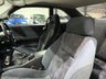 USED 1996 NISSAN SKYLINE  2.5 GTS-T M SPEC TYPE II RB25-DET Coupe 2dr Petrol Manual CO FRESH IMPORT + MODIFIED + R33 GTS-T M SPEC TYPE II