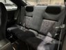 USED 1996 NISSAN SKYLINE  2.5 GTS-T M SPEC TYPE II RB25-DET Coupe 2dr Petrol Manual CO FRESH IMPORT + MODIFIED + R33 GTS-T M SPEC TYPE II