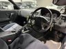 USED 1996 NISSAN SKYLINE  2.5 GTS-T M SPEC TYPE II RB25-DET Coupe 2dr Petrol Manual CO FRESH IMPORT + MODIFIED + R33 GTS-T M SPEC TYPE II