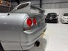 USED 1996 NISSAN SKYLINE  2.5 GTS-T M SPEC TYPE II RB25-DET Coupe 2dr Petrol Manual CO FRESH IMPORT + MODIFIED + R33 GTS-T M SPEC TYPE II