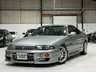 USED 1996 NISSAN SKYLINE  2.5 GTS-T M SPEC TYPE II RB25-DET Coupe 2dr Petrol Manual CO FRESH IMPORT + MODIFIED + R33 GTS-T M SPEC TYPE II