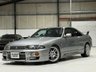 USED 1996 NISSAN SKYLINE  2.5 GTS-T M SPEC TYPE II RB25-DET Coupe 2dr Petrol Manual CO FRESH IMPORT + MODIFIED + R33 GTS-T M SPEC TYPE II