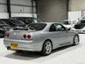 USED 1996 NISSAN SKYLINE  2.5 GTS-T M SPEC TYPE II RB25-DET Coupe 2dr Petrol Manual CO FRESH IMPORT + MODIFIED + R33 GTS-T M SPEC TYPE II