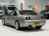 USED 1996 NISSAN SKYLINE  2.5 GTS-T M SPEC TYPE II RB25-DET Coupe 2dr Petrol Manual CO FRESH IMPORT + MODIFIED + R33 GTS-T M SPEC TYPE II