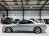 USED 1996 NISSAN SKYLINE  2.5 GTS-T M SPEC TYPE II RB25-DET Coupe 2dr Petrol Manual CO FRESH IMPORT + MODIFIED + R33 GTS-T M SPEC TYPE II