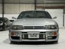 USED 1996 NISSAN SKYLINE  2.5 GTS-T M SPEC TYPE II RB25-DET Coupe 2dr Petrol Manual CO FRESH IMPORT + MODIFIED + R33 GTS-T M SPEC TYPE II