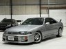 USED 1996 NISSAN SKYLINE  2.5 GTS-T M SPEC TYPE II RB25-DET Coupe 2dr Petrol Manual CO FRESH IMPORT + MODIFIED + R33 GTS-T M SPEC TYPE II