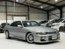 USED 1996 NISSAN SKYLINE  2.5 GTS-T M SPEC TYPE II RB25-DET Coupe 2dr Petrol Manual CO FRESH IMPORT + MODIFIED + R33 GTS-T M SPEC TYPE II