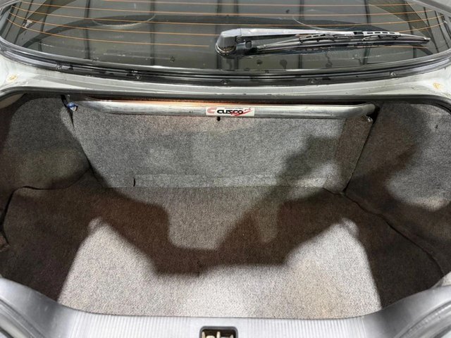 View our NISSAN SKYLINE