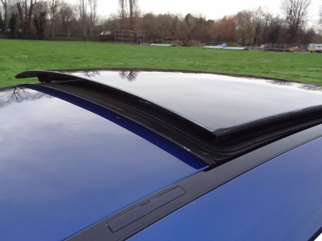 2016 Mercedes-Benz C-CLASS - Photo 7