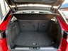 USED 2017 67 LAND ROVER RANGE ROVER EVOQUE 2.0 TD4 SE Tech SUV 5dr Diesel Auto 4WD Euro 6 (s/s) (180 ps) 