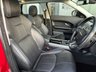 USED 2017 67 LAND ROVER RANGE ROVER EVOQUE 2.0 TD4 SE Tech SUV 5dr Diesel Auto 4WD Euro 6 (s/s) (180 ps) 