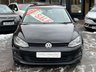 USED 2015 15 VOLKSWAGEN GOLF 1.6 TDI BlueMotion Tech Match Hatchback 5dr Diesel Manual Euro 5 (s/s) (105 ps) 