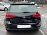 USED 2015 15 VOLKSWAGEN GOLF 1.6 TDI BlueMotion Tech Match Hatchback 5dr Diesel Manual Euro 5 (s/s) (105 ps) 