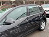 USED 2015 15 VOLKSWAGEN GOLF 1.6 TDI BlueMotion Tech Match Hatchback 5dr Diesel Manual Euro 5 (s/s) (105 ps) 
