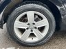 USED 2015 15 VOLKSWAGEN GOLF 1.6 TDI BlueMotion Tech Match Hatchback 5dr Diesel Manual Euro 5 (s/s) (105 ps) 