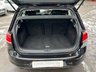 USED 2015 15 VOLKSWAGEN GOLF 1.6 TDI BlueMotion Tech Match Hatchback 5dr Diesel Manual Euro 5 (s/s) (105 ps) 