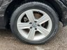 USED 2015 15 VOLKSWAGEN GOLF 1.6 TDI BlueMotion Tech Match Hatchback 5dr Diesel Manual Euro 5 (s/s) (105 ps) 