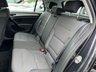 USED 2015 15 VOLKSWAGEN GOLF 1.6 TDI BlueMotion Tech Match Hatchback 5dr Diesel Manual Euro 5 (s/s) (105 ps) 