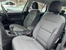 USED 2015 15 VOLKSWAGEN GOLF 1.6 TDI BlueMotion Tech Match Hatchback 5dr Diesel Manual Euro 5 (s/s) (105 ps) 