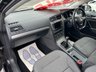 USED 2015 15 VOLKSWAGEN GOLF 1.6 TDI BlueMotion Tech Match Hatchback 5dr Diesel Manual Euro 5 (s/s) (105 ps) 