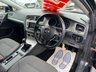 USED 2015 15 VOLKSWAGEN GOLF 1.6 TDI BlueMotion Tech Match Hatchback 5dr Diesel Manual Euro 5 (s/s) (105 ps) 