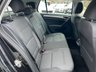 USED 2015 15 VOLKSWAGEN GOLF 1.6 TDI BlueMotion Tech Match Hatchback 5dr Diesel Manual Euro 5 (s/s) (105 ps) 