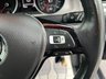 USED 2015 15 VOLKSWAGEN GOLF 1.6 TDI BlueMotion Tech Match Hatchback 5dr Diesel Manual Euro 5 (s/s) (105 ps) 