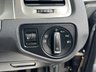 USED 2015 15 VOLKSWAGEN GOLF 1.6 TDI BlueMotion Tech Match Hatchback 5dr Diesel Manual Euro 5 (s/s) (105 ps) 
