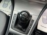 USED 2015 15 VOLKSWAGEN GOLF 1.6 TDI BlueMotion Tech Match Hatchback 5dr Diesel Manual Euro 5 (s/s) (105 ps) 