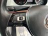 USED 2015 15 VOLKSWAGEN GOLF 1.6 TDI BlueMotion Tech Match Hatchback 5dr Diesel Manual Euro 5 (s/s) (105 ps) 