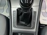 USED 2015 15 VOLKSWAGEN GOLF 1.6 TDI BlueMotion Tech Match Hatchback 5dr Diesel Manual Euro 5 (s/s) (105 ps) 