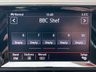 USED 2015 15 VOLKSWAGEN GOLF 1.6 TDI BlueMotion Tech Match Hatchback 5dr Diesel Manual Euro 5 (s/s) (105 ps) 