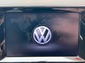 USED 2015 15 VOLKSWAGEN GOLF 1.6 TDI BlueMotion Tech Match Hatchback 5dr Diesel Manual Euro 5 (s/s) (105 ps) 