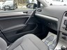 USED 2015 15 VOLKSWAGEN GOLF 1.6 TDI BlueMotion Tech Match Hatchback 5dr Diesel Manual Euro 5 (s/s) (105 ps) 