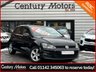 USED 2015 15 VOLKSWAGEN GOLF 1.6 TDI BlueMotion Tech Match Hatchback 5dr Diesel Manual Euro 5 (s/s) (105 ps) 