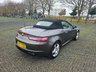 USED 2007 57 ALFA ROMEO SPIDER 3.2 V6 JTS Q4 2 door Convertible Cabriolet 1 owner. Full Alfa history.