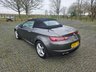 USED 2007 57 ALFA ROMEO SPIDER 3.2 V6 JTS Q4 2 door Convertible Cabriolet 1 owner. Full Alfa history.