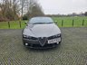 USED 2007 57 ALFA ROMEO SPIDER 3.2 V6 JTS Q4 2 door Convertible Cabriolet 1 owner. Full Alfa history.