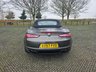 USED 2007 57 ALFA ROMEO SPIDER 3.2 V6 JTS Q4 2 door Convertible Cabriolet 1 owner. Full Alfa history.