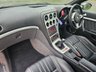 USED 2007 57 ALFA ROMEO SPIDER 3.2 V6 JTS Q4 2 door Convertible Cabriolet 1 owner. Full Alfa history.
