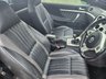 USED 2007 57 ALFA ROMEO SPIDER 3.2 V6 JTS Q4 2 door Convertible Cabriolet 1 owner. Full Alfa history.