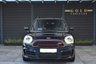 USED 2020 20 MINI COUNTRYMAN 2.0 John Cooper Works SUV 5dr Petrol Auto ALL4 Euro 6 (s/s) (306 ps) !OVER &pound;8,000 WORTH OF EXTRAS!