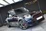 USED 2020 20 MINI COUNTRYMAN 2.0 John Cooper Works SUV 5dr Petrol Auto ALL4 Euro 6 (s/s) (306 ps) !OVER &pound;8,000 WORTH OF EXTRAS!